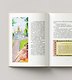 Уфимские каникулы, или Как пчелка Зуля стала королевой - фото 2