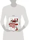 Полный курс японского языка + аудиоприложение (2-е издание) - фото 4
