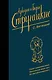 Собрание сочинений. С. Витицкий - фото 1