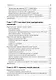 GPT-3: Руководство по использованию API Open AI - фото 4