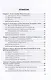 Probability Theory and Mathematical Statistic for Applications in Data Analysis: Textbook - фото 2