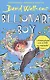 Billionary Boy - фото 1