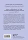 Нежно-денежно. Книга о деньгах и душевном спокойствии (покет) - фото 2