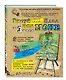 Рисуй как Моне за 3 часа - фото 3