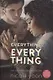 Everything, Everything - фото 1