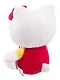 Мягкая игрушка Hello Kitty (17см) (V123576HK-17NS) - фото 4