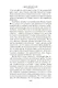 Тайна Безумного Шляпника - фото 13