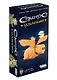 Настольная игра «Свинтус: Злоключения», Hobby World - фото 1