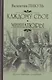 Каждому свое: роман. Миниатюры - фото 1