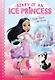 Snow Place Like Home (Diary of an Ice Princess #1) - фото 1