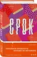 Срок - фото 3