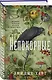 Непокорные - фото 3