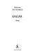 S.N.U.F.F. - фото 7