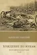 Хождение по мукам. Т. 2: Восемнадцатый год - фото 1