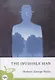 The invisible man = Человек-невидимка : роман на английском языке - фото 1
