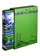 The Hobbit Facsimile First Edition. Boxed Set - фото 2