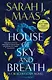 House of Sky and Breath - фото 1