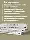 Купи себе эти чертовы лилии. И другие целительные ритуалы для настройки ...