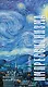 Календарь отрывной 2026г 100*140 "Шедевры импрессионистов" настольный - фото 1
