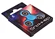 Спиннер для рук Spinner D0020 - фото 2