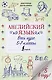 Английский язык. Весь курс. 5-7 классы - фото 1