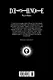 Тетрадь смерти (Black Edition). Книга 5 (Том 9, 10) (Death Note). Манга - фото 2