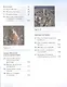 Биология. 5 класс. Учебник - фото 3