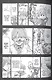 Семь смертных грехов. Том 6. (The Seven Deadly Sins). Манга - фото 3