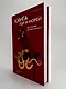 Книга гор и морей. Бестиарий Древнего Китая. - фото 14