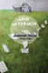 Дневник эпохи (1926–1946) - фото 1