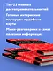 Дубай и ОАЭ: Дубай, Абу-Даби, Шарджа, Аджман. 4-е изд., испр. и доп. - фото 5