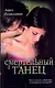 Смертельный танец - фото 1