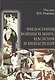 Философия войны и мира, насилия и ненасилия - фото 1
