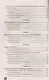 Сборник задач, упражнений и тестов по химии 10-11 Рудзитис. ФГОС (к новым учебникам) - фото 3