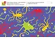 Я могу проходить лабиринты! 4-5 лет. Лялина Н., Лялина И. - фото 2