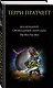 Комплект "Плоский мир: Тиффани Болен" (1-5 книги) - фото 8