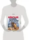 Красная книга России. 3-е издание - фото 4