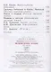 Литературное чтение. 2 класс. Учебник. В 2-х частях. Часть 1,2. (Система Л.В. Занкова) (комплект из 2 книг) - фото 5