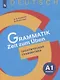 Радченко. Немецкий язык. Практическая грамматика. Уровень А1 - фото 1