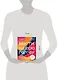 Бьюти на всю голову. Все, что нужно знать о современном уходе, инновациях в косметике и уловках индустрии красоты - фото 7