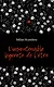 L`insoutenable Legerete de L`etre / Невыносимая легкость бытия: книга для чтения на французском языке - фото 1