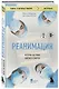 Реанимация: истории на грани жизни и смерти - фото 3