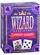 Wizard® Card Game Camelot Edition - фото 1