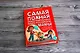 Самая полная иллюстрированная книга российской мамы - фото 3