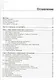 JavaScript: 20 уроков для начинающих - фото 2