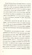 Мир из прорех. Новые правила - фото 5
