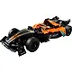 LEGO Technic: Гоночный автомобиль NEOM McLaren Formula E, 452 детали (42169) - фото 6