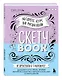 SketchBook Визуальный экспресс-курс по рисованию леттеринг (Дрюма) - фото 3