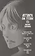 Attack on Titan 15 - фото 3