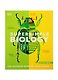 Super Simple Biology - фото 1